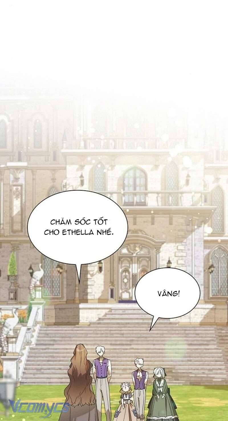 Cứ Cố Gắng Hết Sức Để Hối Hận - Chapter 4 - Page 59