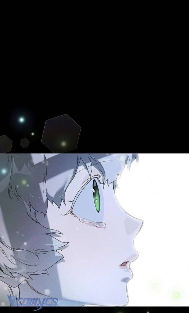 Cứ Cố Gắng Hết Sức Để Hối Hận - Chapter 4 - Page 6