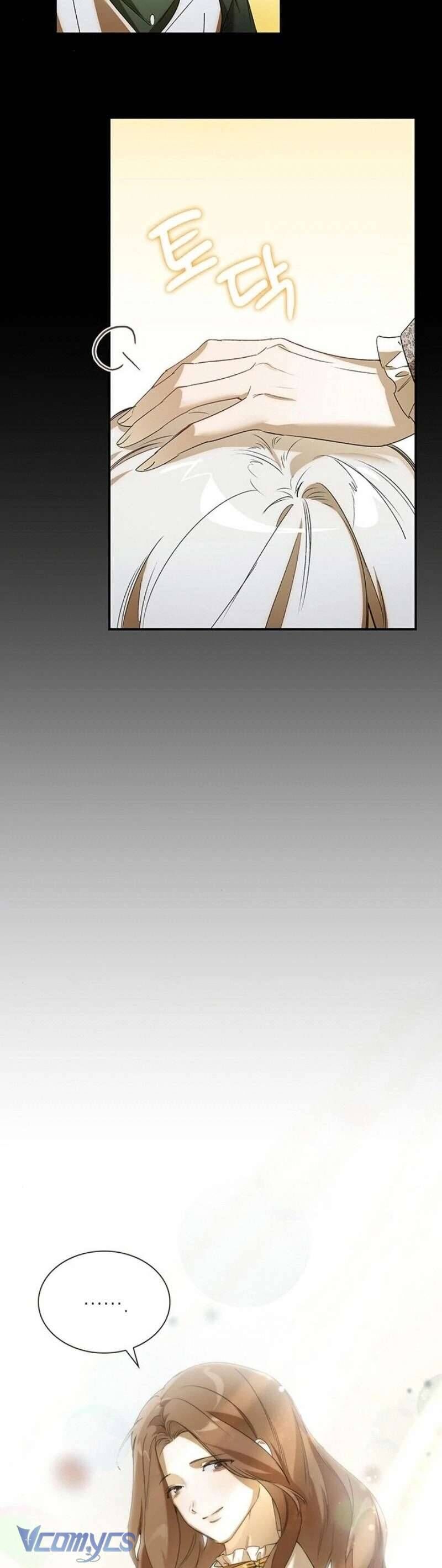 Cứ Cố Gắng Hết Sức Để Hối Hận - Chapter 4 - Page 63