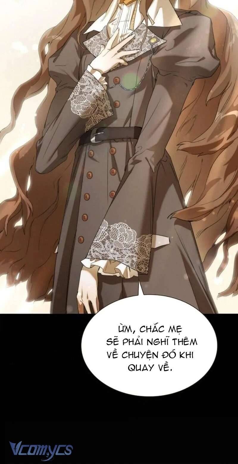 Cứ Cố Gắng Hết Sức Để Hối Hận - Chapter 4 - Page 64