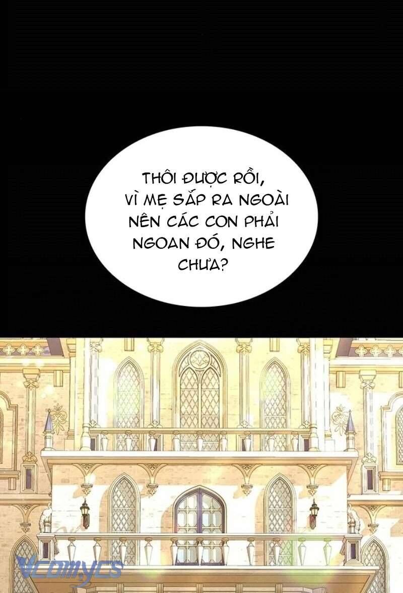 Cứ Cố Gắng Hết Sức Để Hối Hận - Chapter 4 - Page 65
