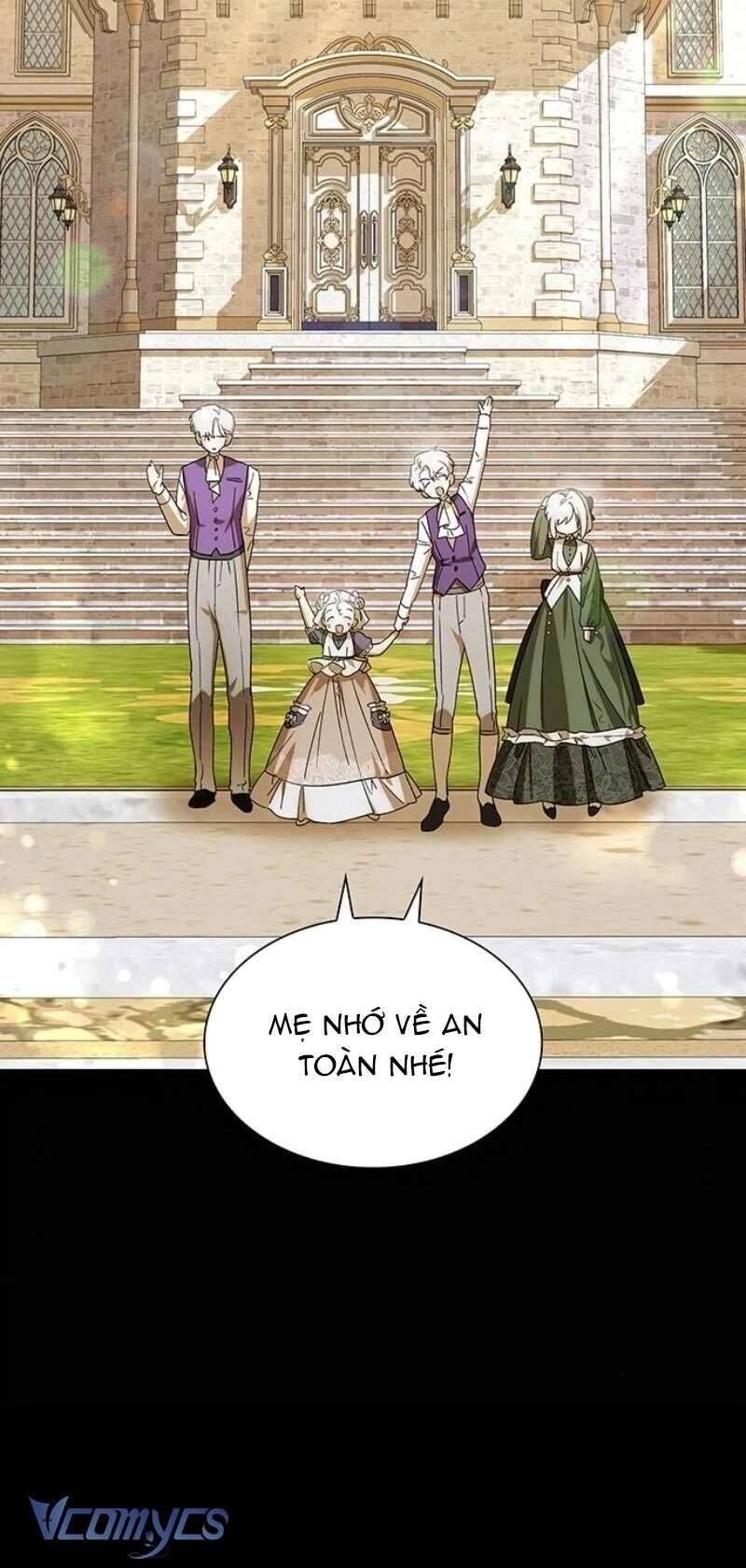 Cứ Cố Gắng Hết Sức Để Hối Hận - Chapter 4 - Page 66