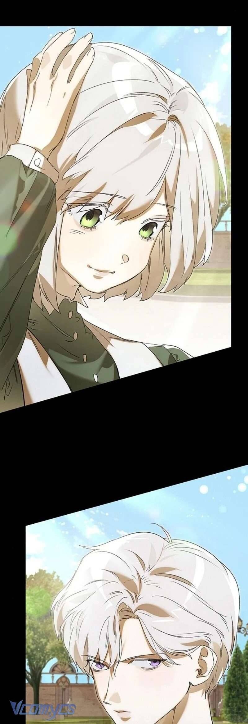 Cứ Cố Gắng Hết Sức Để Hối Hận - Chapter 4 - Page 67