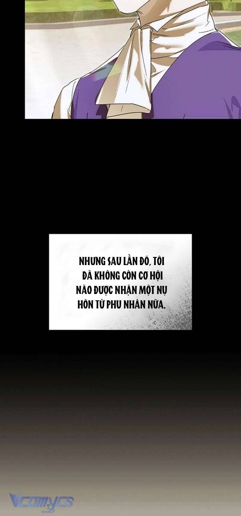 Cứ Cố Gắng Hết Sức Để Hối Hận - Chapter 4 - Page 68