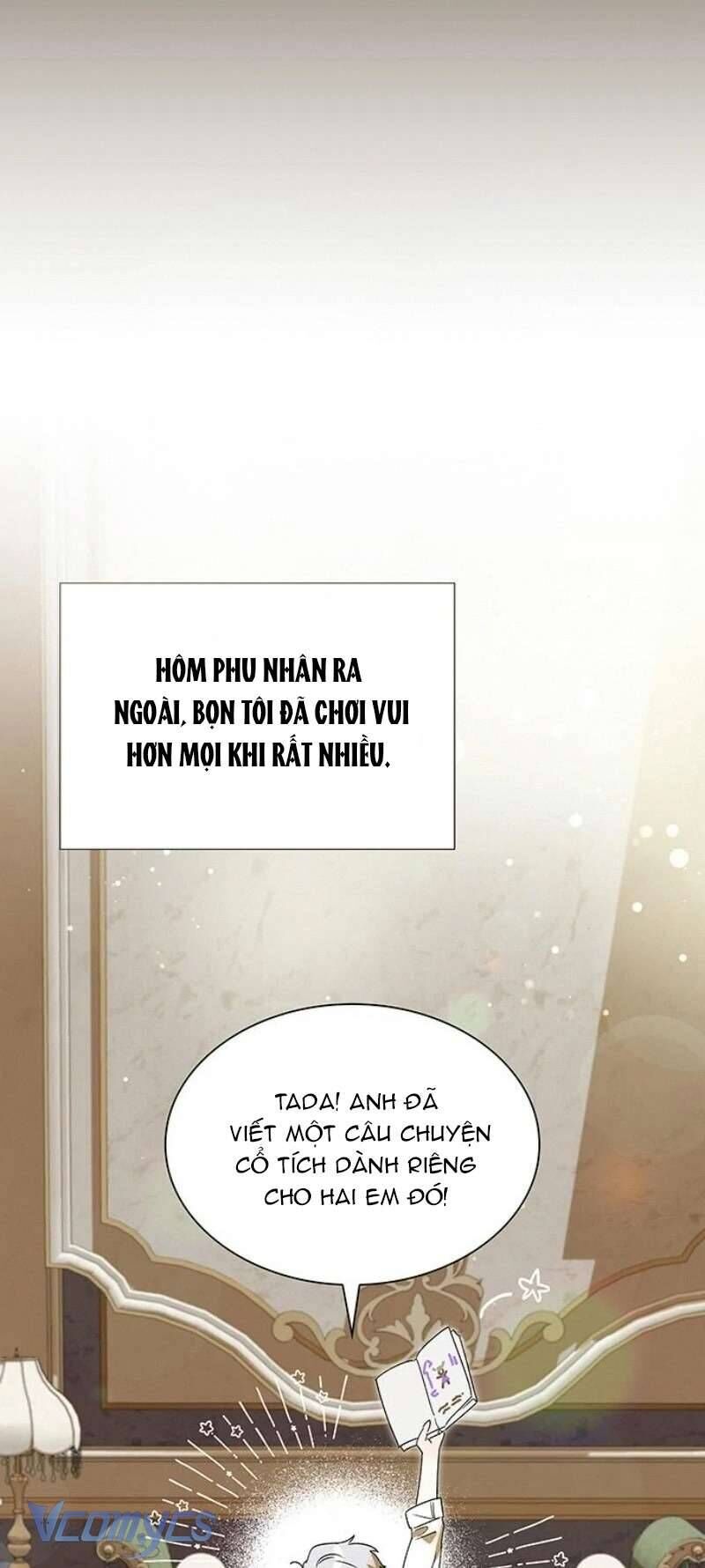 Cứ Cố Gắng Hết Sức Để Hối Hận - Chapter 4 - Page 69