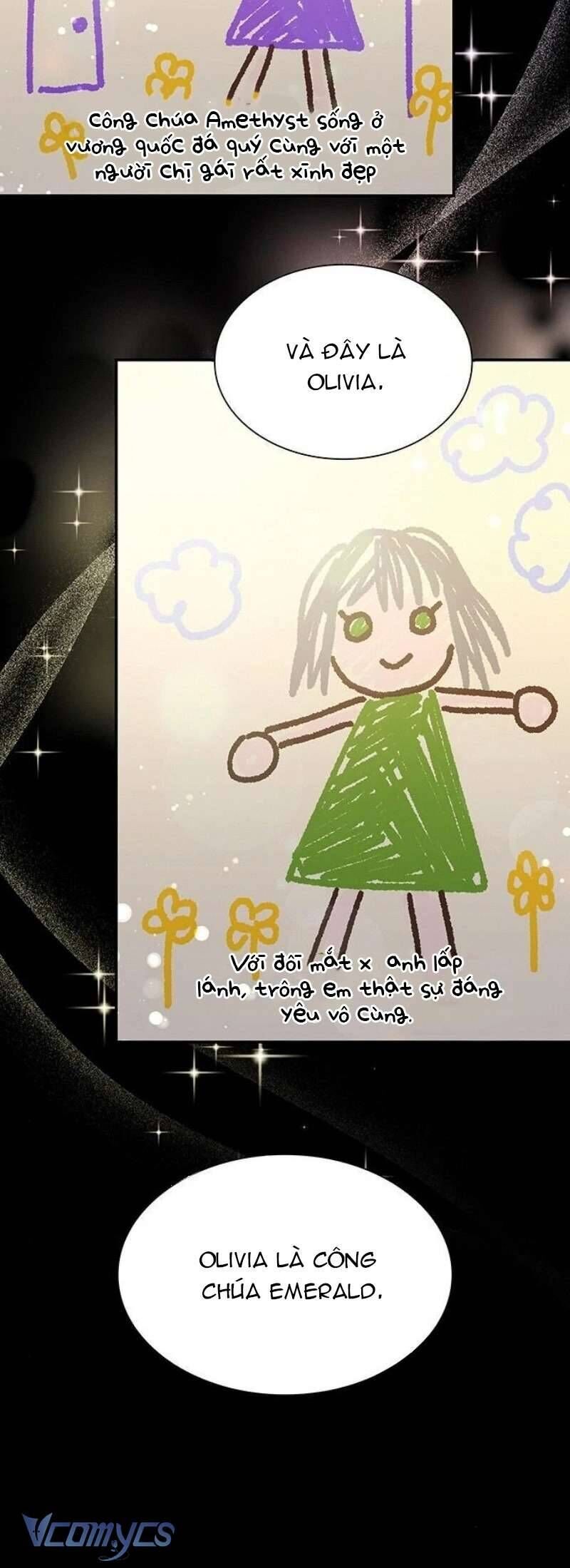 Cứ Cố Gắng Hết Sức Để Hối Hận - Chapter 4 - Page 71