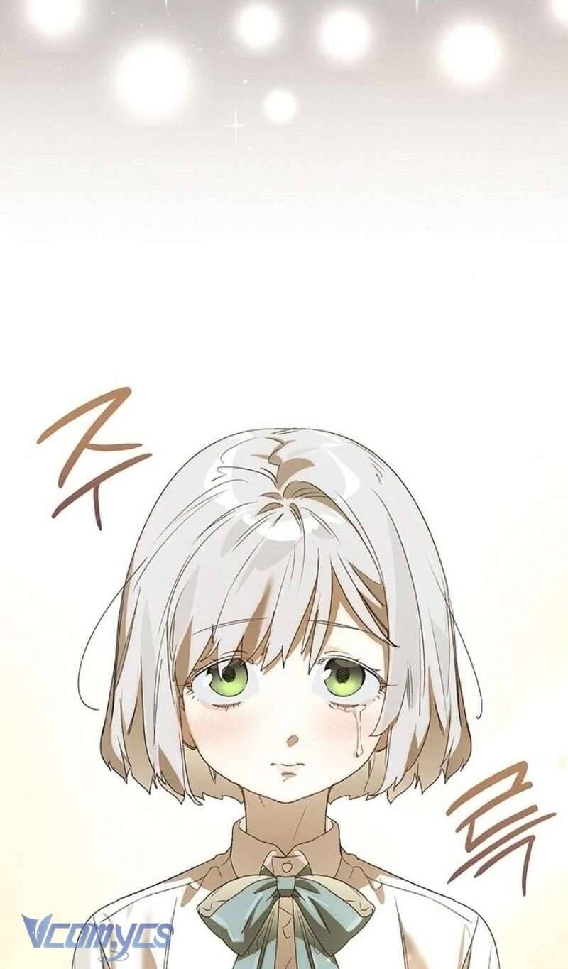 Cứ Cố Gắng Hết Sức Để Hối Hận - Chapter 4 - Page 73