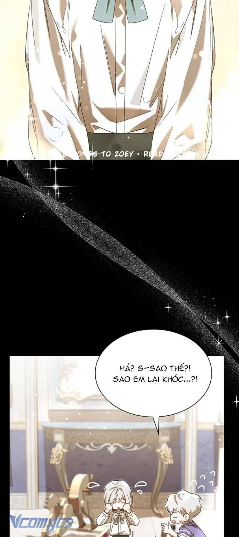 Cứ Cố Gắng Hết Sức Để Hối Hận - Chapter 4 - Page 74