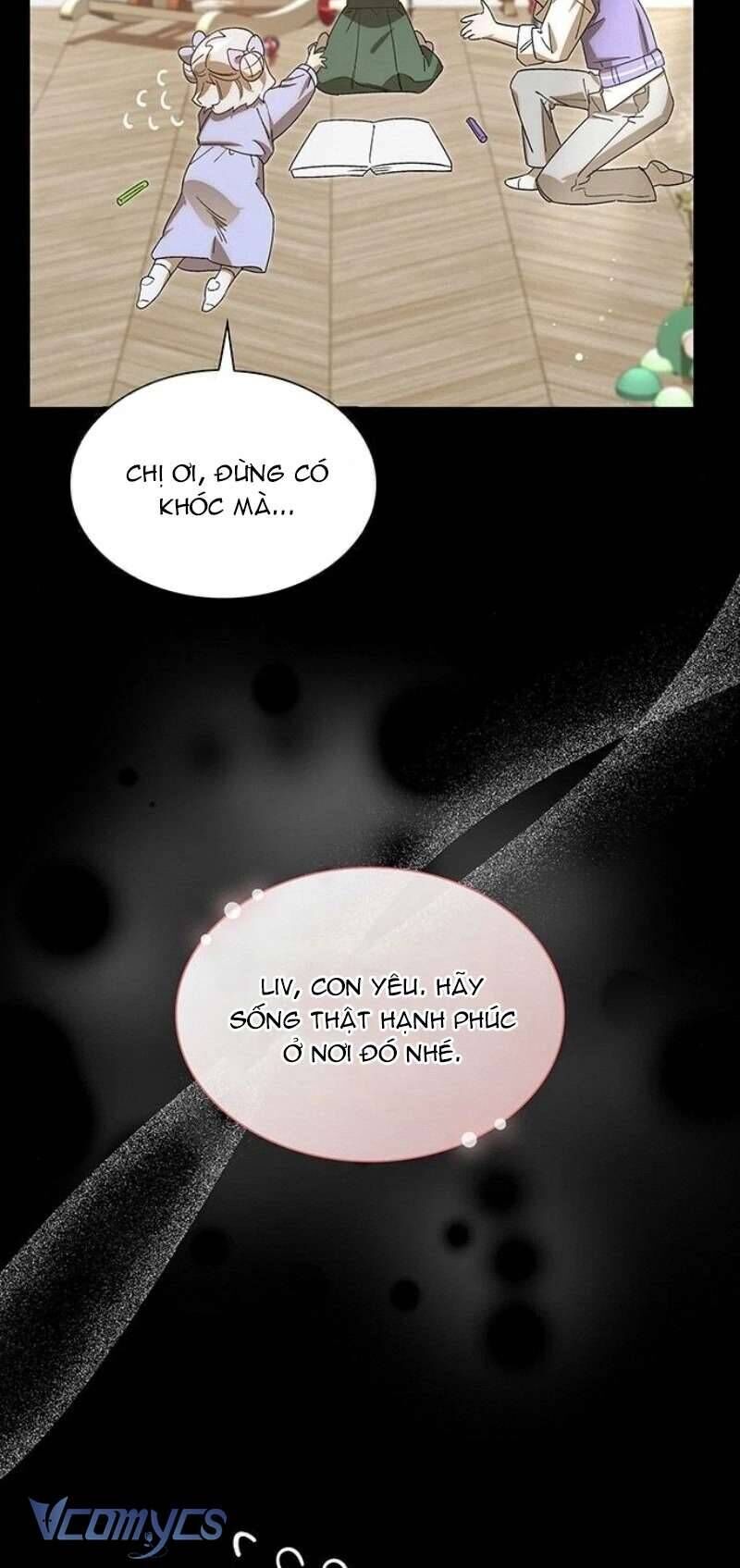 Cứ Cố Gắng Hết Sức Để Hối Hận - Chapter 4 - Page 75