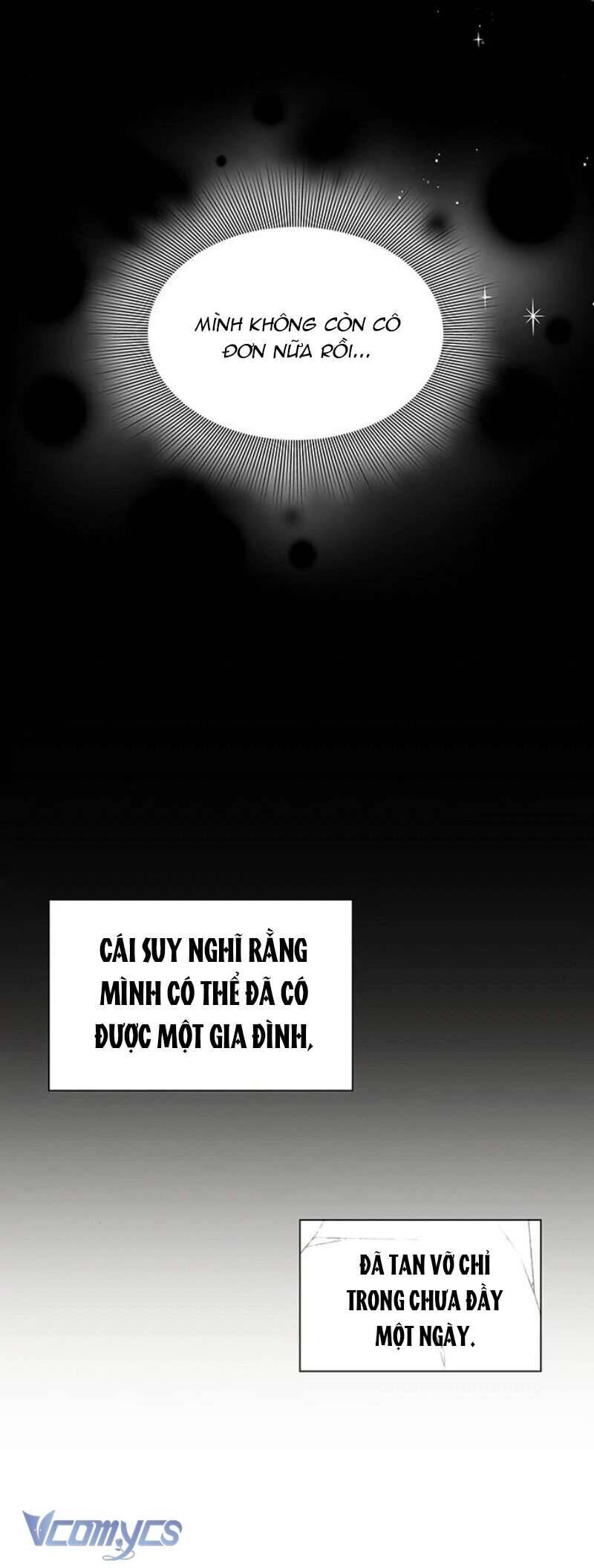 Cứ Cố Gắng Hết Sức Để Hối Hận - Chapter 4 - Page 77