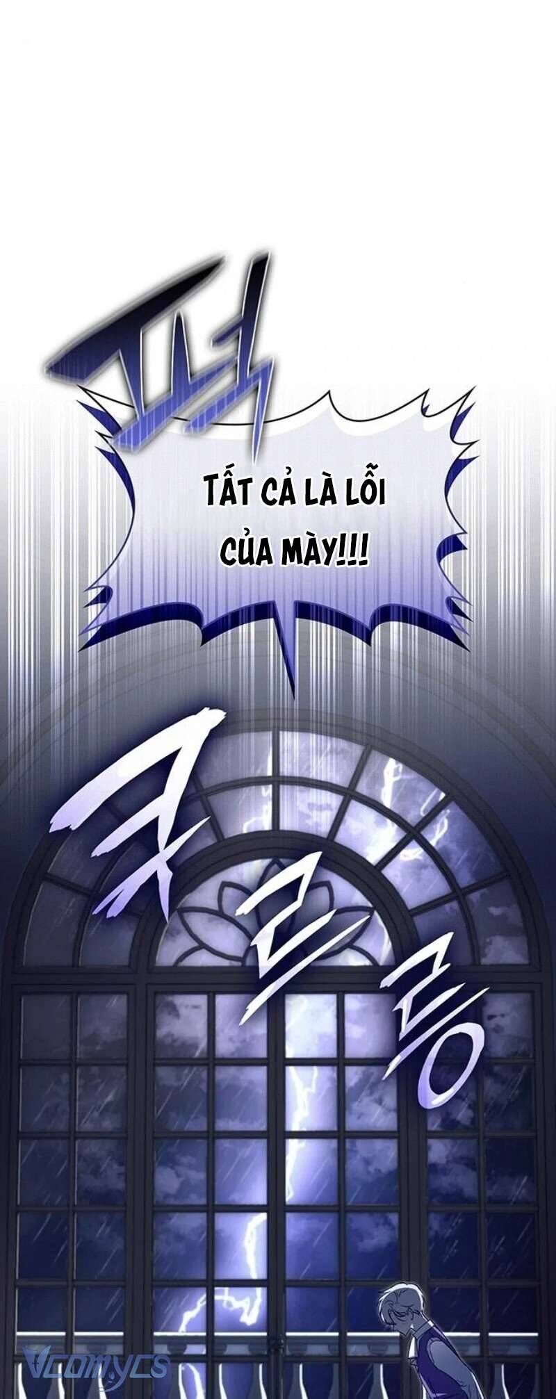 Cứ Cố Gắng Hết Sức Để Hối Hận - Chapter 4 - Page 78