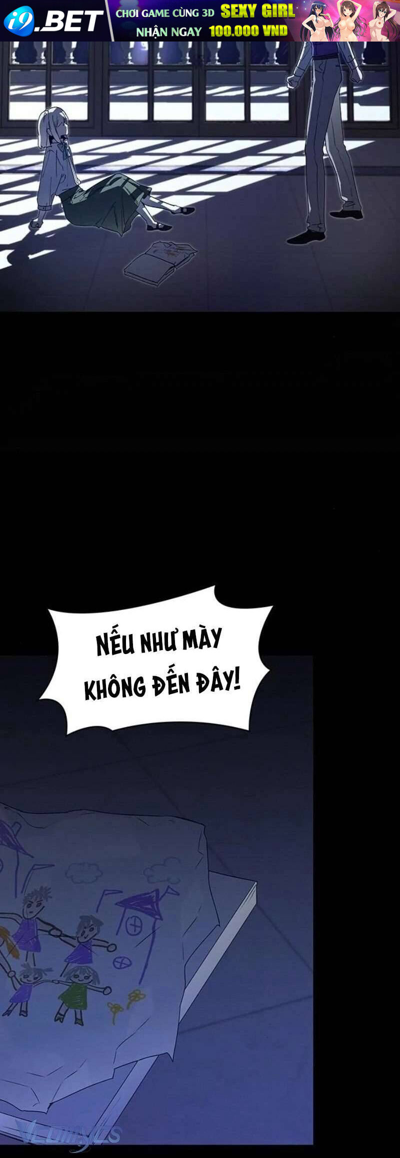 Cứ Cố Gắng Hết Sức Để Hối Hận - Chapter 4 - Page 79