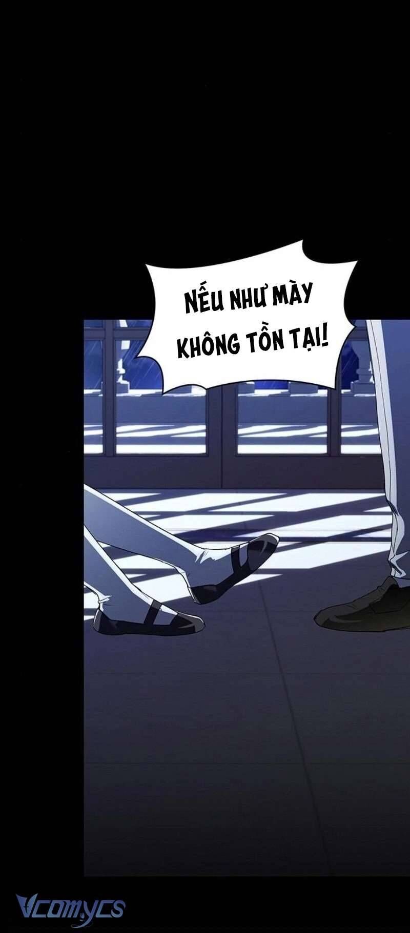 Cứ Cố Gắng Hết Sức Để Hối Hận - Chapter 4 - Page 80