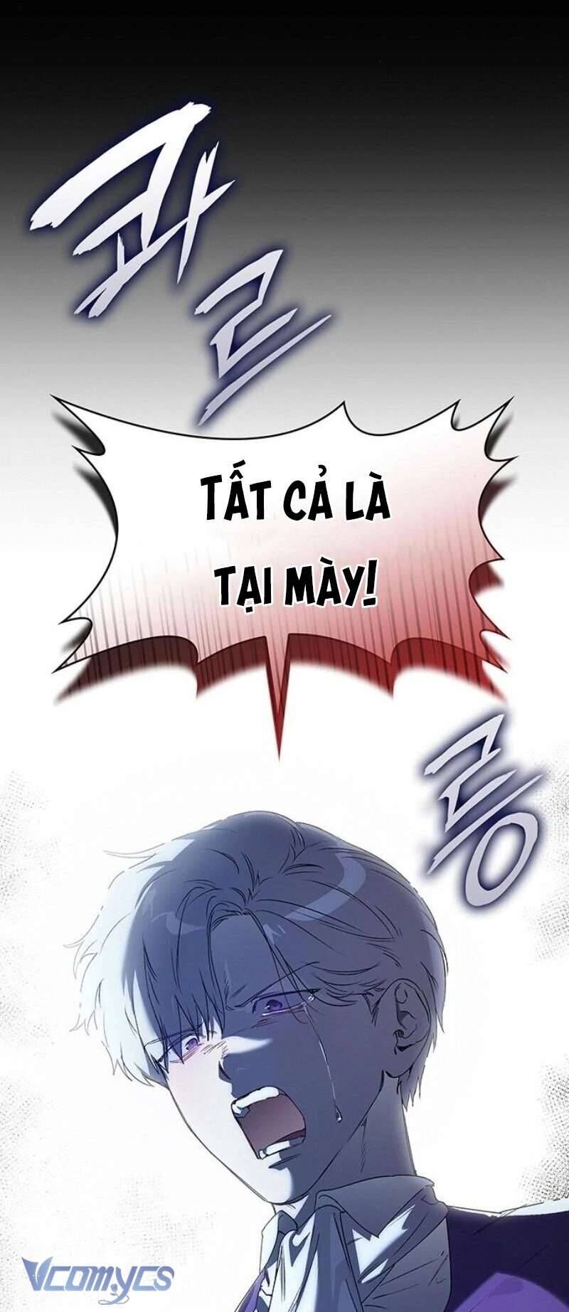 Cứ Cố Gắng Hết Sức Để Hối Hận - Chapter 4 - Page 81