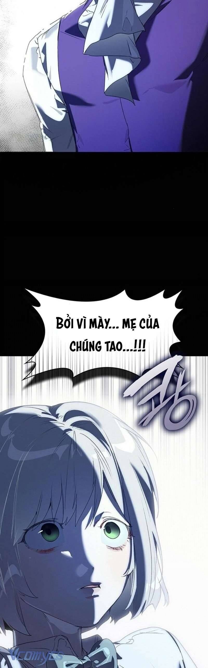 Cứ Cố Gắng Hết Sức Để Hối Hận - Chapter 4 - Page 82