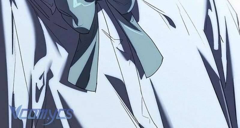 Cứ Cố Gắng Hết Sức Để Hối Hận - Chapter 4 - Page 83