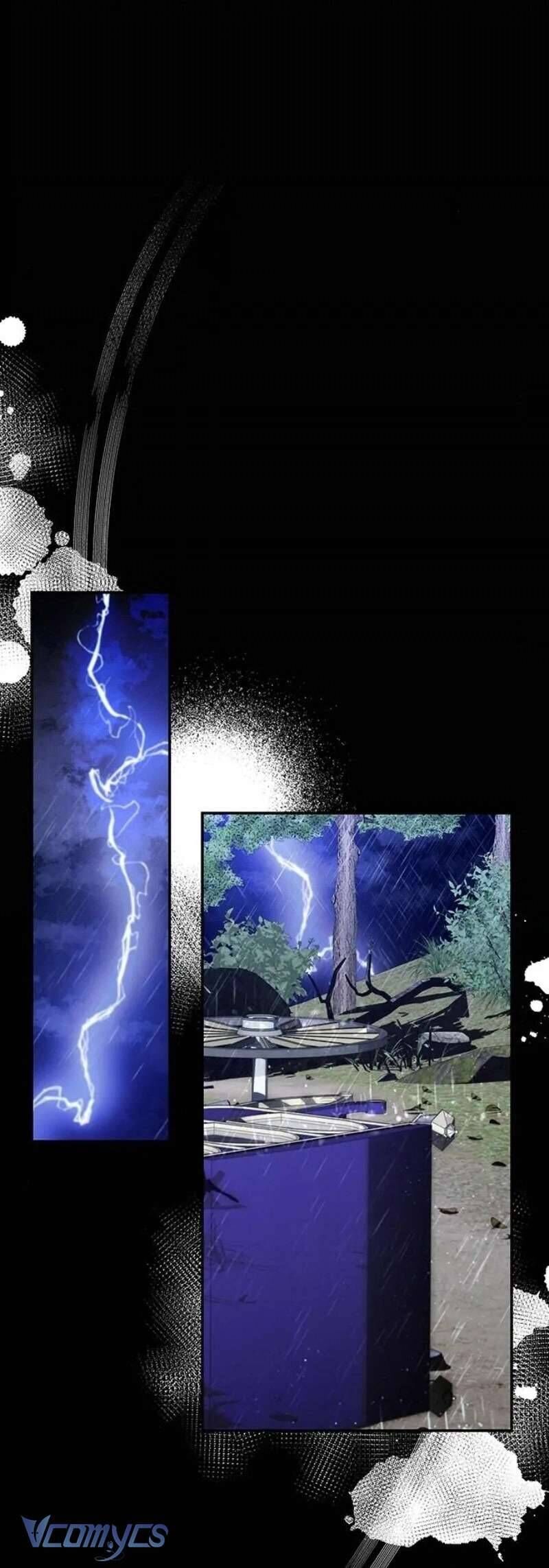 Cứ Cố Gắng Hết Sức Để Hối Hận - Chapter 4 - Page 84