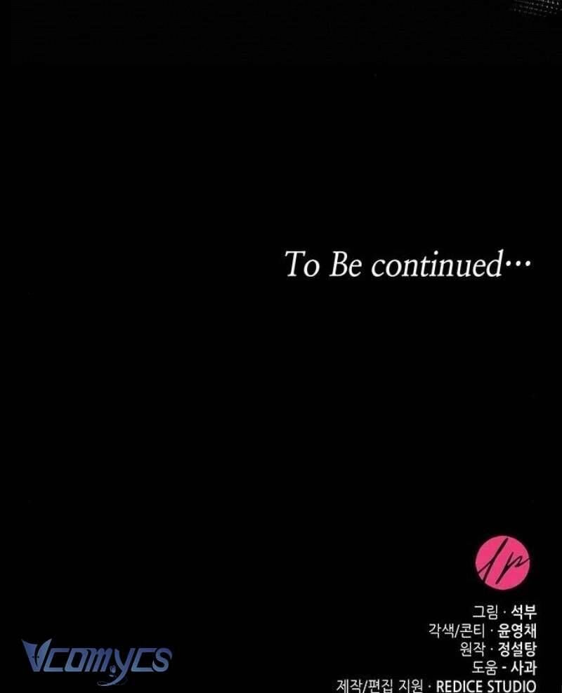 Cứ Cố Gắng Hết Sức Để Hối Hận - Chapter 4 - Page 86