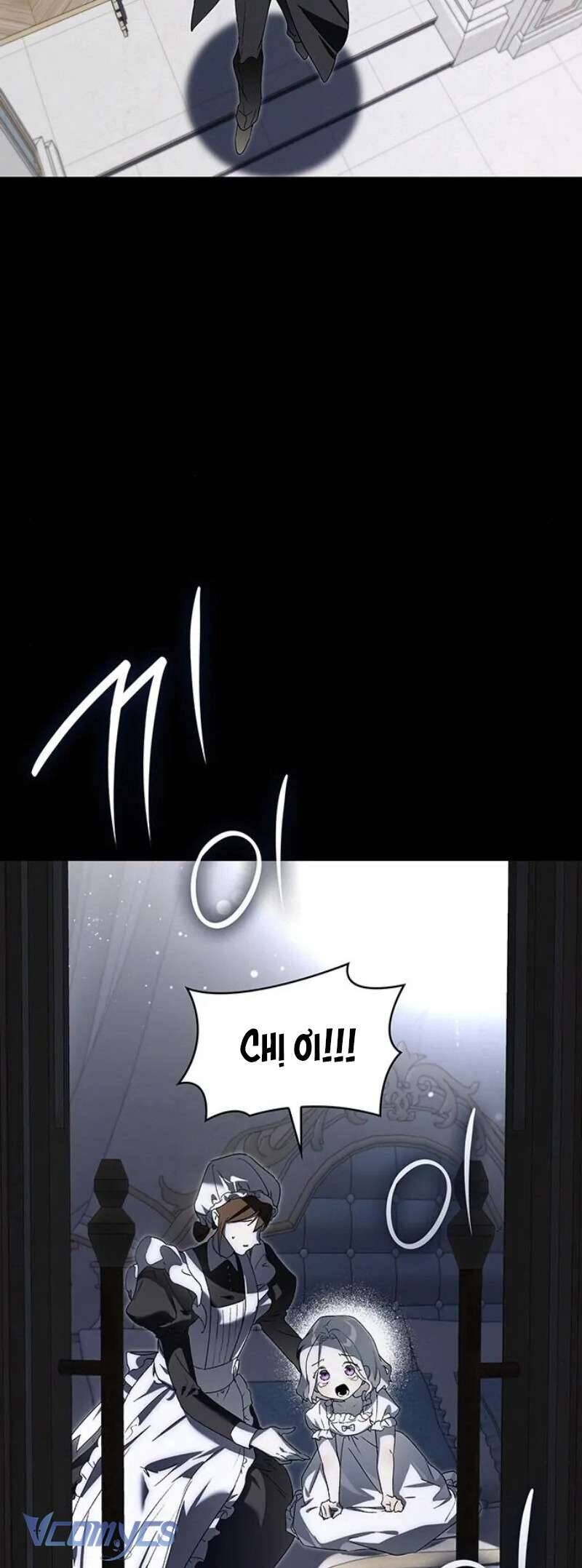 Cứ Cố Gắng Hết Sức Để Hối Hận - Chapter 5 - Page 10