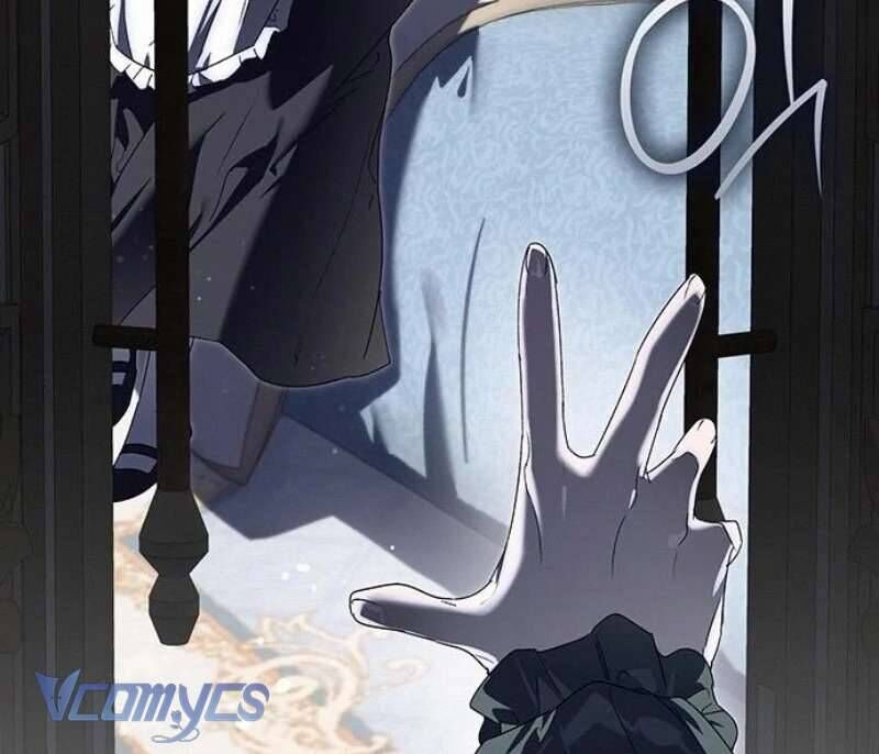 Cứ Cố Gắng Hết Sức Để Hối Hận - Chapter 5 - Page 11