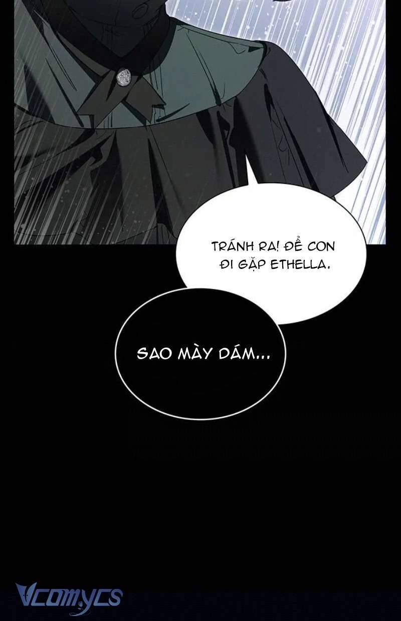 Cứ Cố Gắng Hết Sức Để Hối Hận - Chapter 5 - Page 14