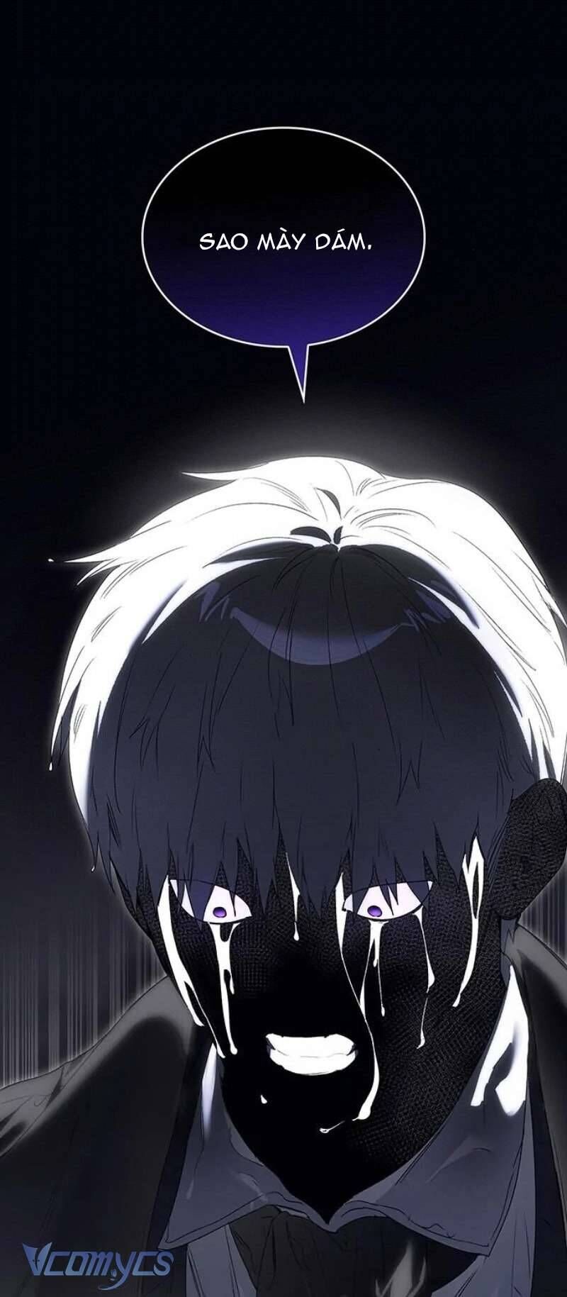 Cứ Cố Gắng Hết Sức Để Hối Hận - Chapter 5 - Page 15