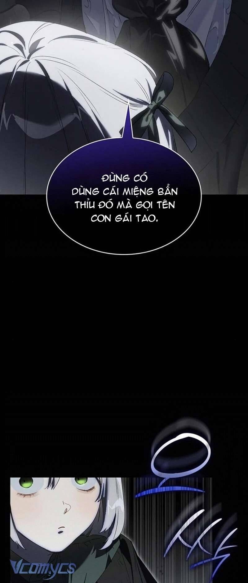 Cứ Cố Gắng Hết Sức Để Hối Hận - Chapter 5 - Page 16