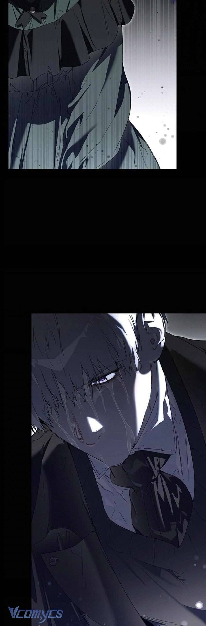 Cứ Cố Gắng Hết Sức Để Hối Hận - Chapter 5 - Page 17