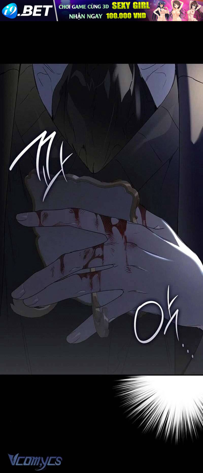 Cứ Cố Gắng Hết Sức Để Hối Hận - Chapter 5 - Page 20