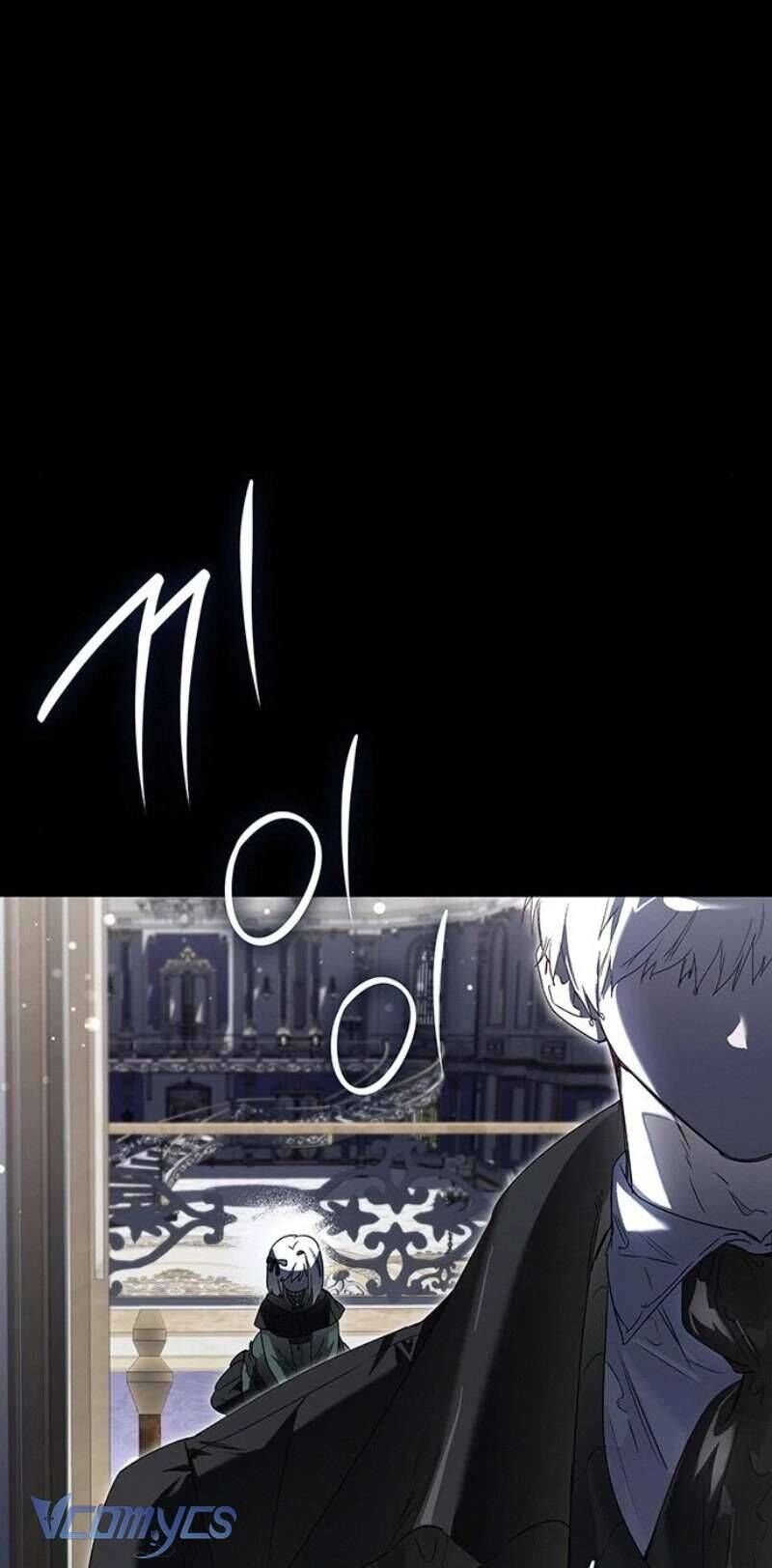 Cứ Cố Gắng Hết Sức Để Hối Hận - Chapter 5 - Page 25