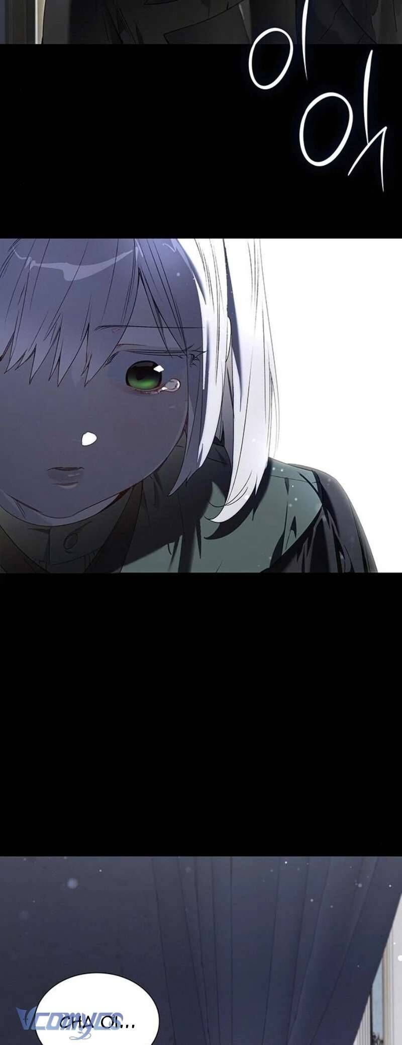 Cứ Cố Gắng Hết Sức Để Hối Hận - Chapter 5 - Page 26