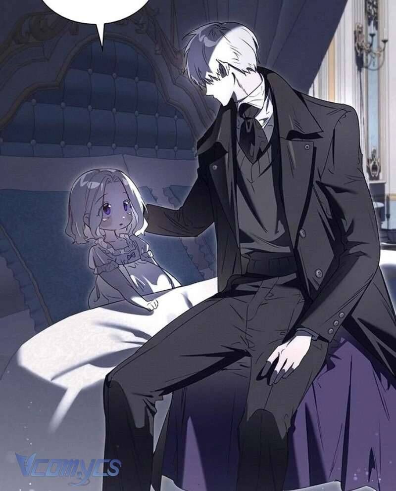 Cứ Cố Gắng Hết Sức Để Hối Hận - Chapter 5 - Page 27