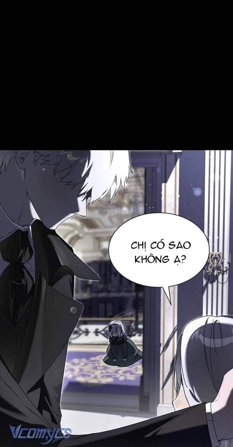 Cứ Cố Gắng Hết Sức Để Hối Hận - Chapter 5 - Page 28