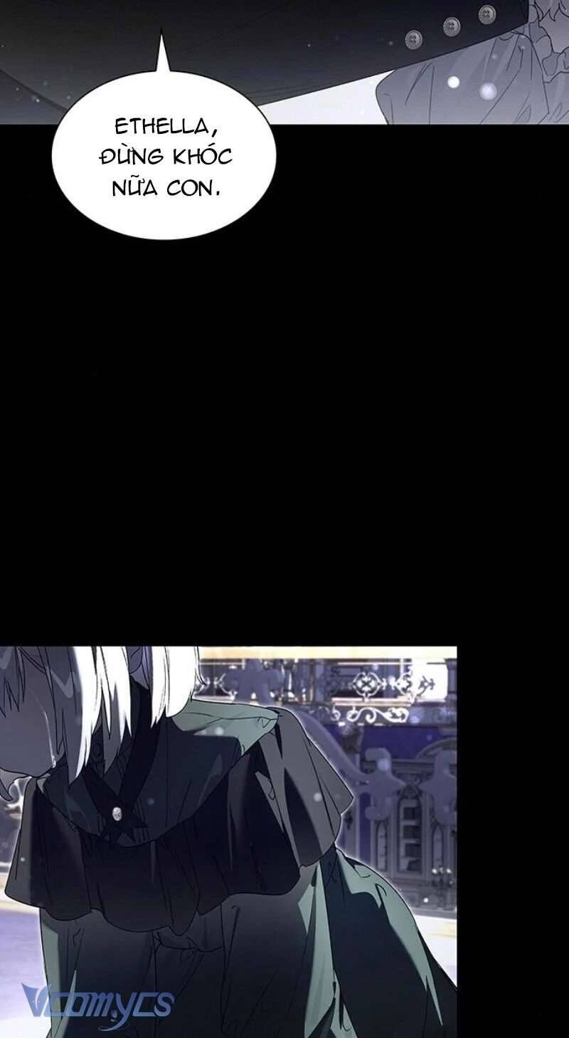 Cứ Cố Gắng Hết Sức Để Hối Hận - Chapter 5 - Page 29