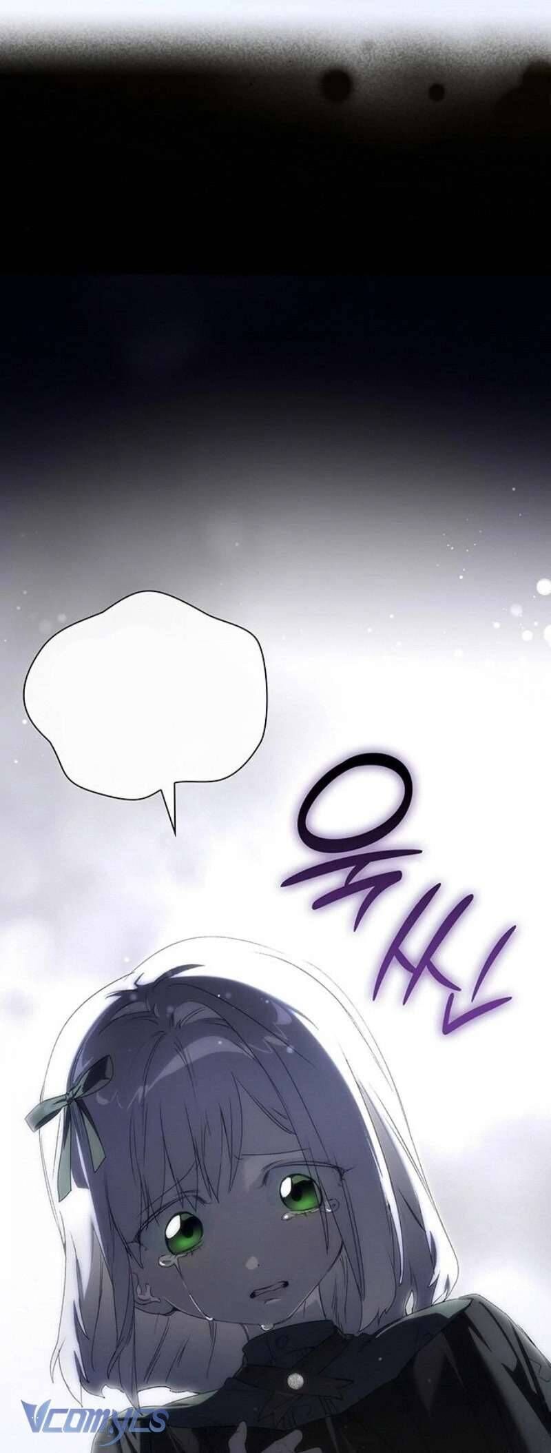 Cứ Cố Gắng Hết Sức Để Hối Hận - Chapter 5 - Page 32