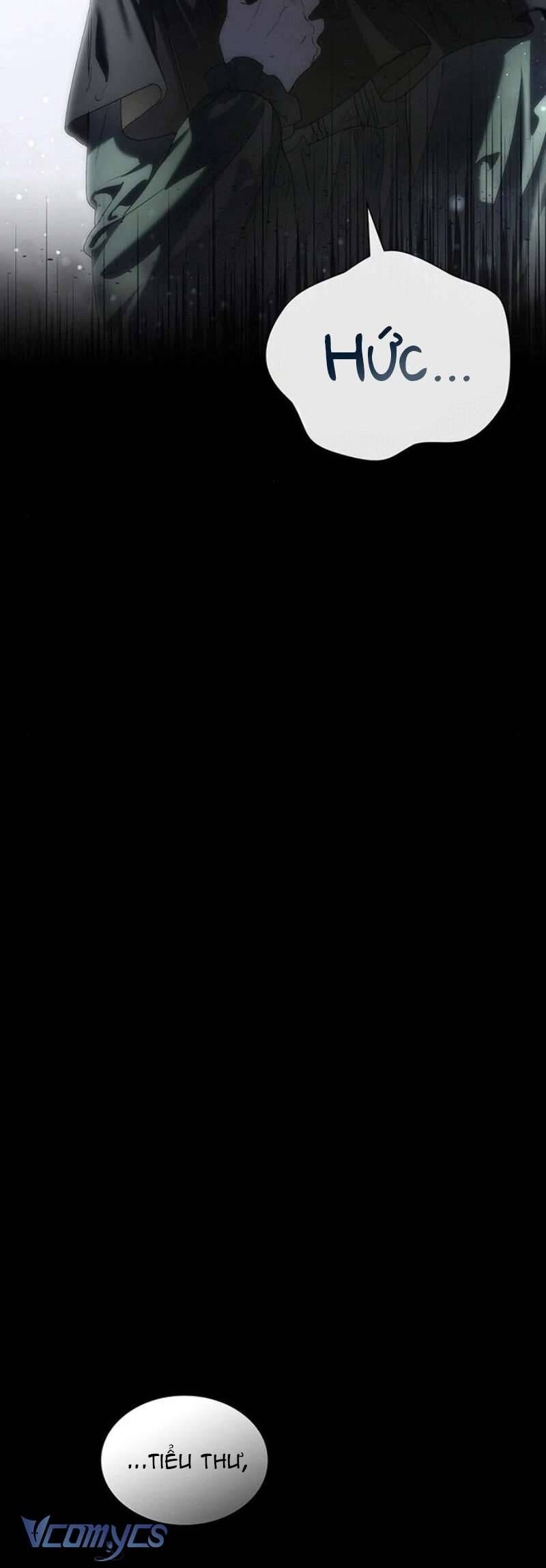 Cứ Cố Gắng Hết Sức Để Hối Hận - Chapter 5 - Page 33