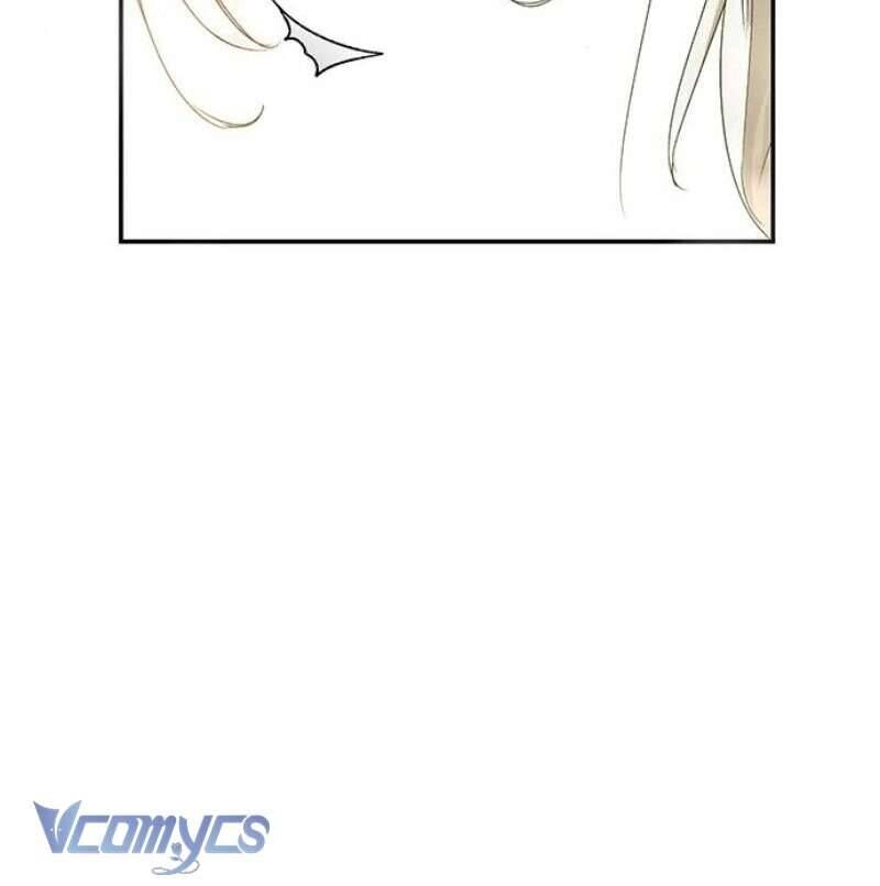 Cứ Cố Gắng Hết Sức Để Hối Hận - Chapter 5 - Page 35