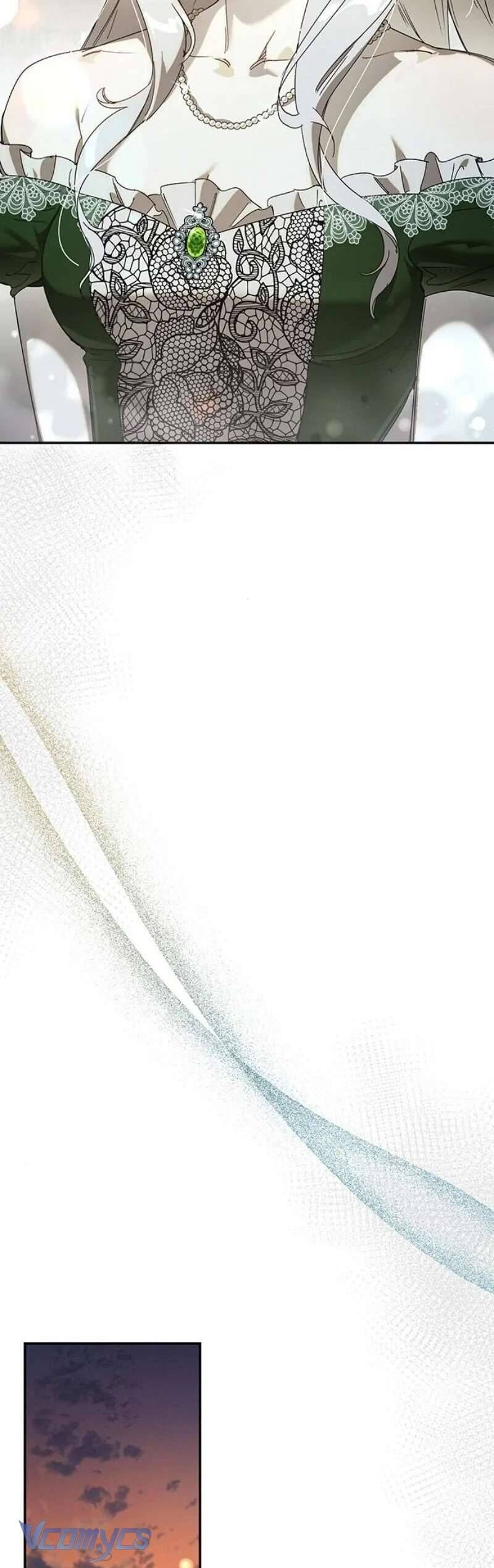 Cứ Cố Gắng Hết Sức Để Hối Hận - Chapter 5 - Page 38