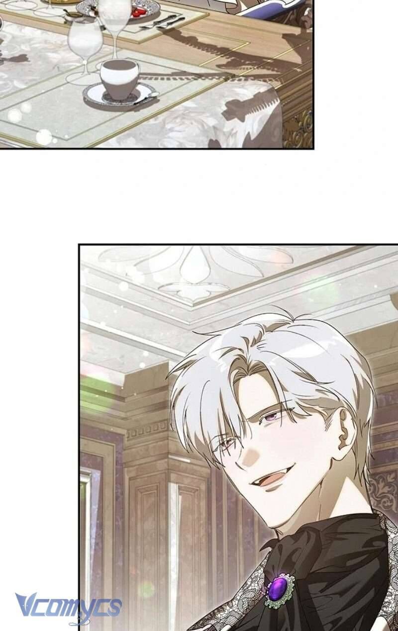 Cứ Cố Gắng Hết Sức Để Hối Hận - Chapter 5 - Page 44