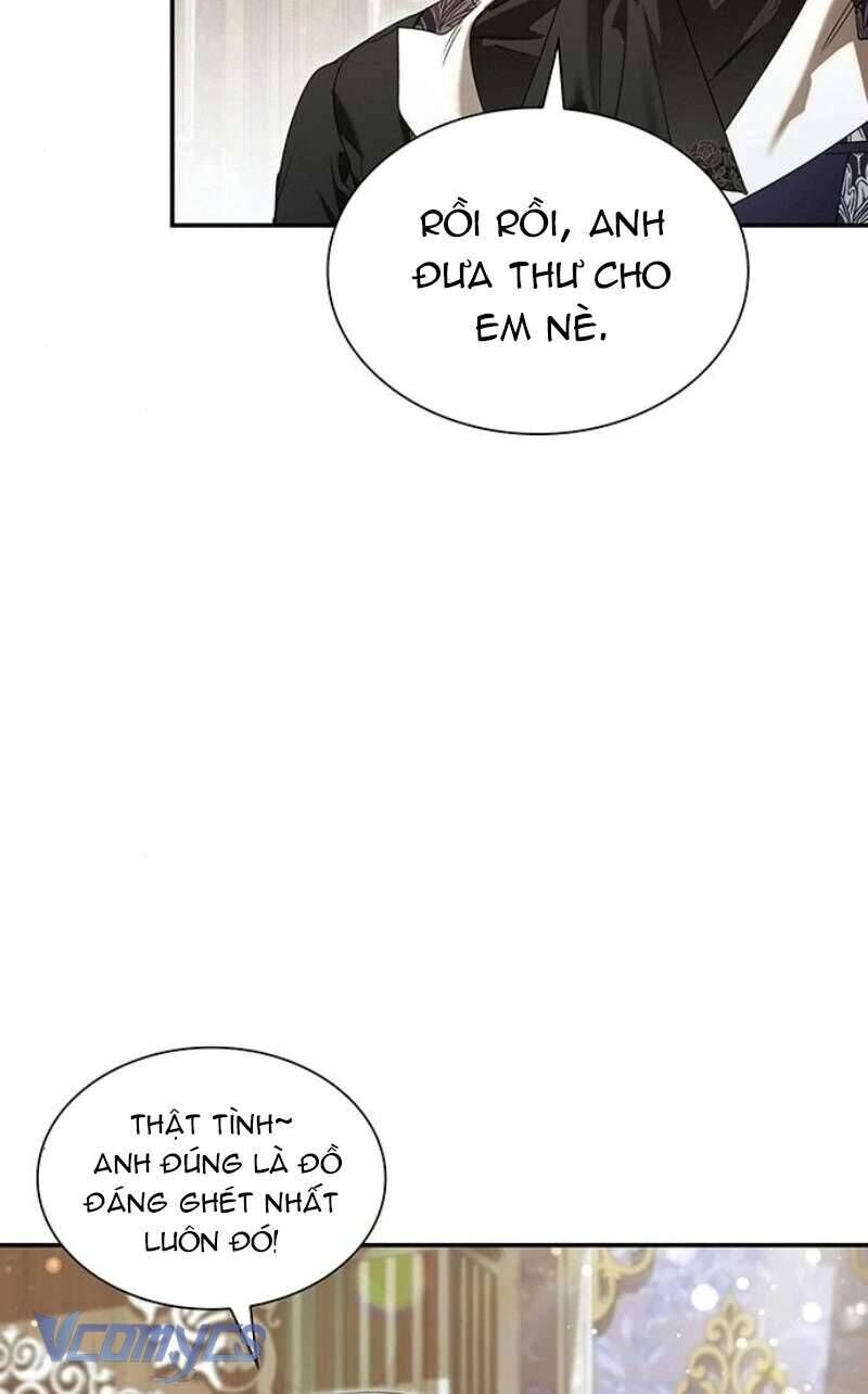 Cứ Cố Gắng Hết Sức Để Hối Hận - Chapter 5 - Page 45