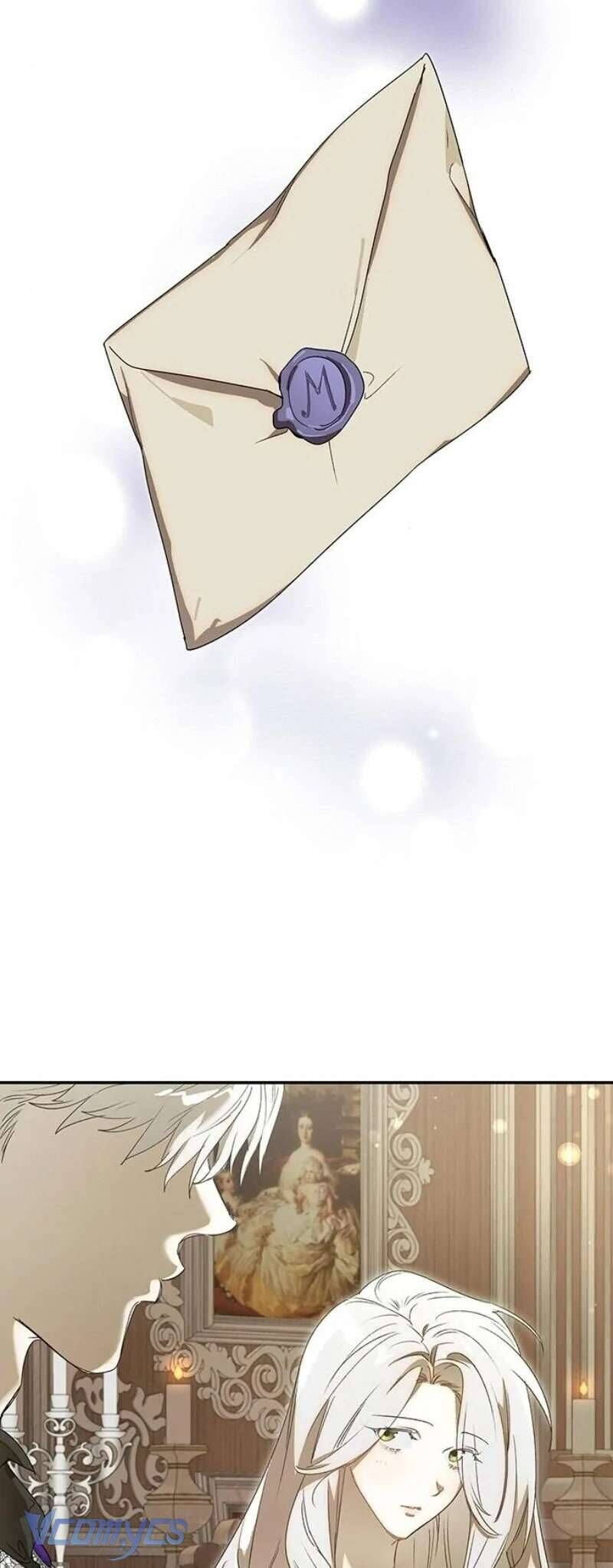 Cứ Cố Gắng Hết Sức Để Hối Hận - Chapter 5 - Page 51