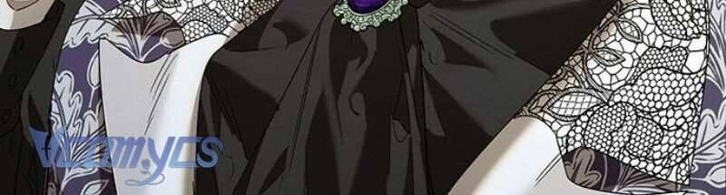 Cứ Cố Gắng Hết Sức Để Hối Hận - Chapter 5 - Page 55