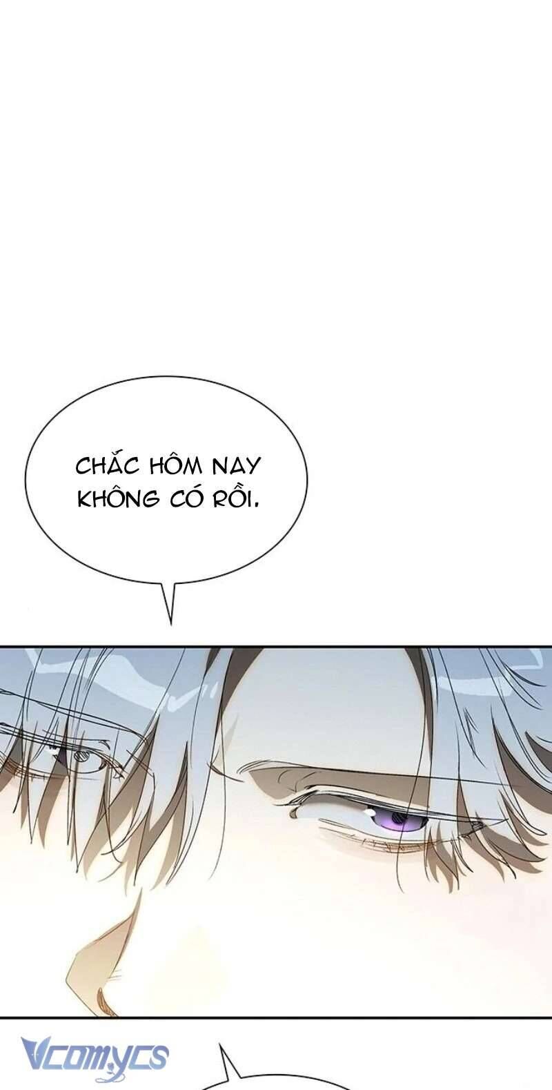 Cứ Cố Gắng Hết Sức Để Hối Hận - Chapter 5 - Page 56