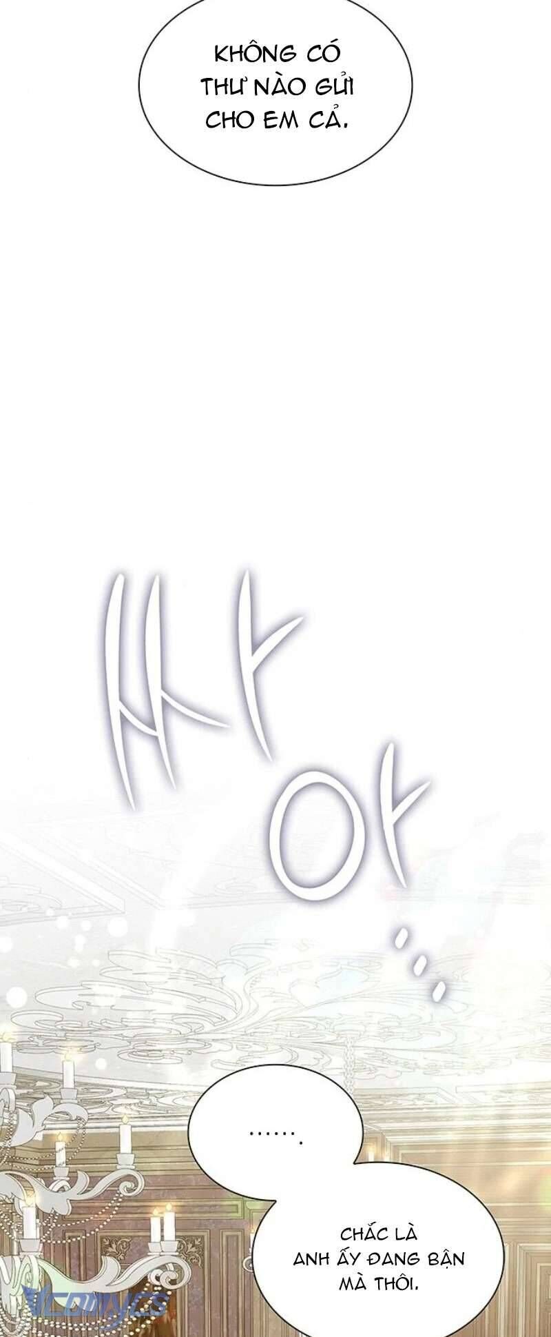 Cứ Cố Gắng Hết Sức Để Hối Hận - Chapter 5 - Page 57