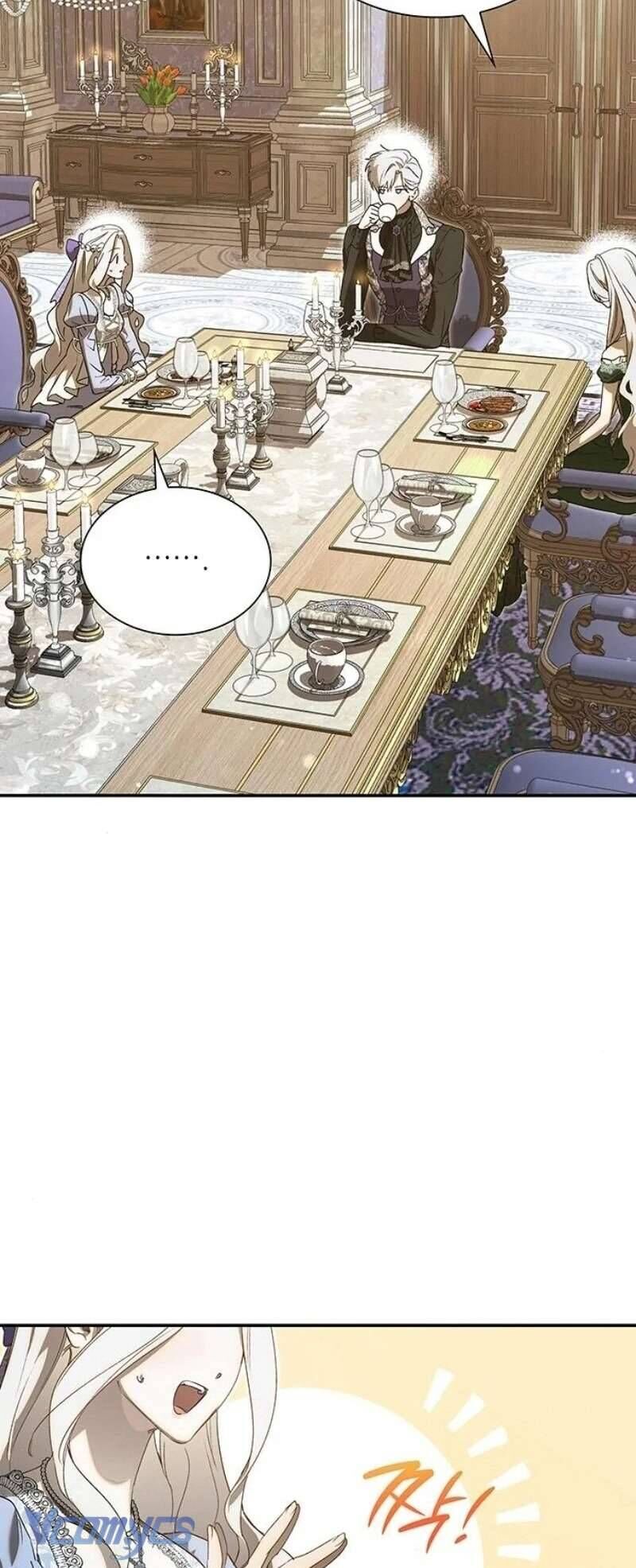 Cứ Cố Gắng Hết Sức Để Hối Hận - Chapter 5 - Page 58