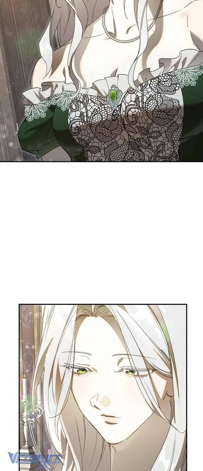 Cứ Cố Gắng Hết Sức Để Hối Hận - Chapter 5 - Page 61