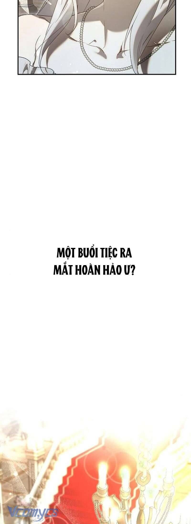 Cứ Cố Gắng Hết Sức Để Hối Hận - Chapter 5 - Page 62