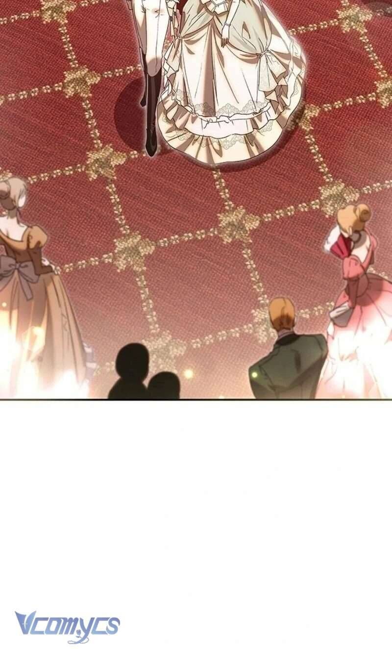 Cứ Cố Gắng Hết Sức Để Hối Hận - Chapter 5 - Page 64