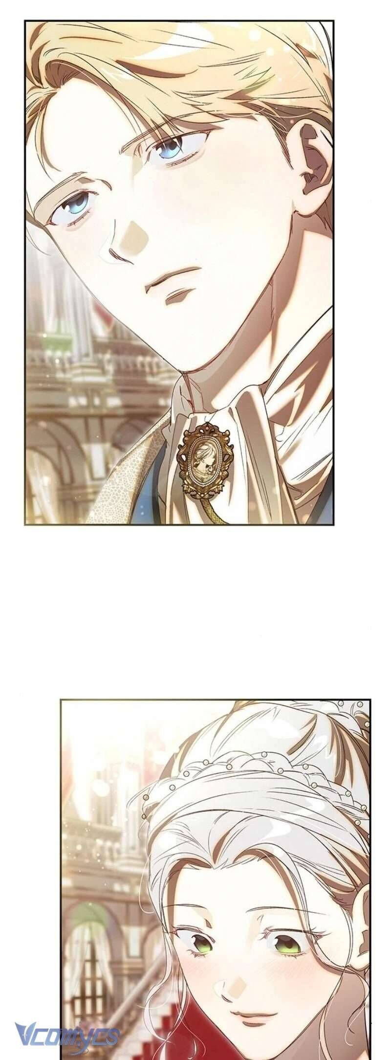 Cứ Cố Gắng Hết Sức Để Hối Hận - Chapter 5 - Page 65