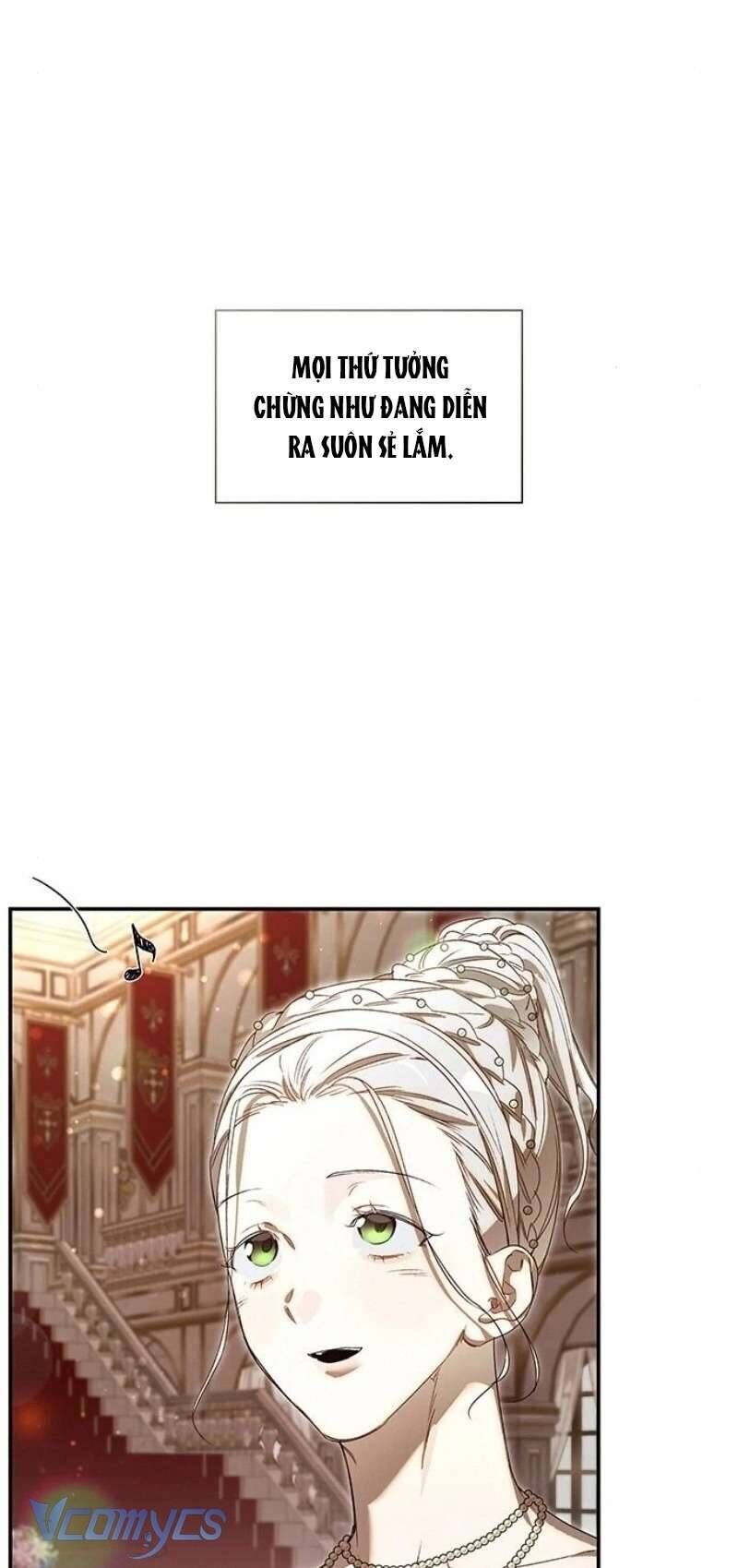 Cứ Cố Gắng Hết Sức Để Hối Hận - Chapter 5 - Page 68